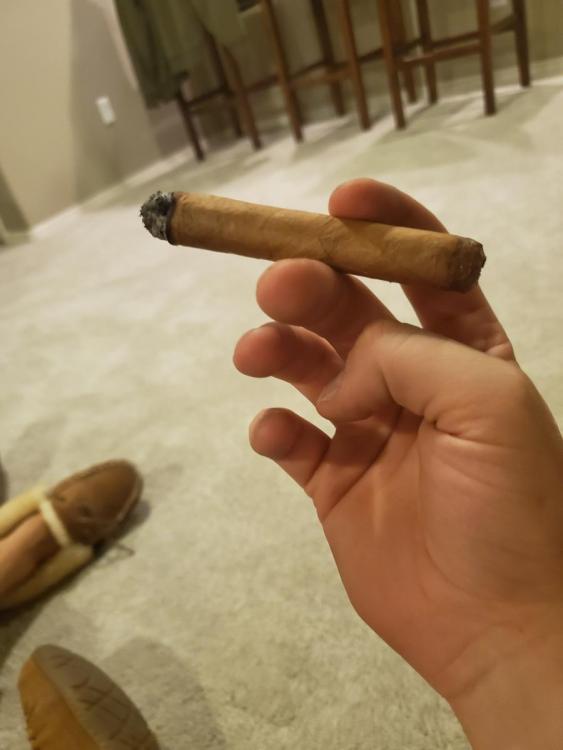 20190810_213433.thumb.jpg.7d998e780cccbc94ba1869900e8558fa.jpg
