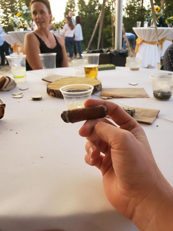 20190824_193415.thumb.jpg.3cda0a464a81a1b4d01e41d32b175182.jpg