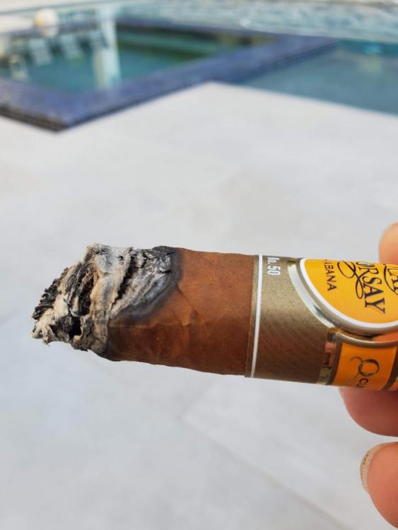 20190825_071917.thumb.jpg.e38c9dc59fa351e2dccee8b9a7b5fcf4.jpg