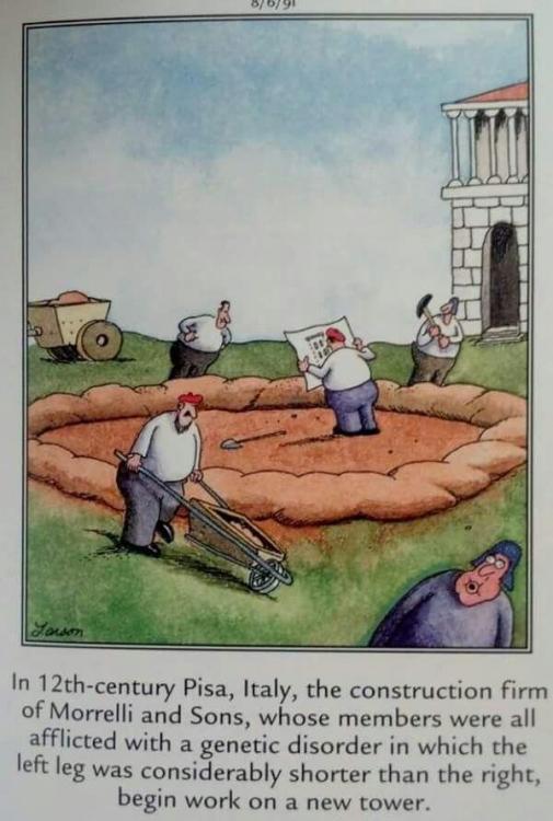 Far Side_Pisa.jpg