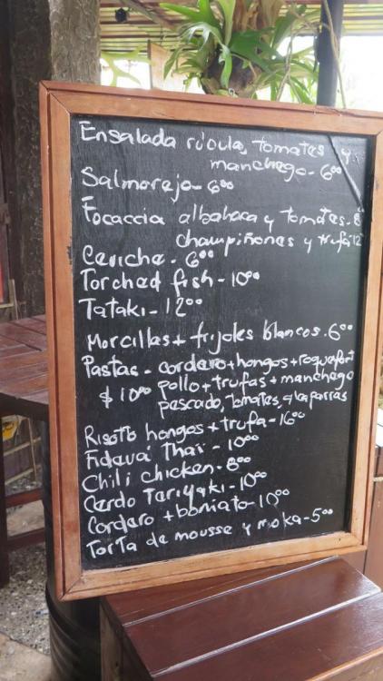 466231587_hav2018aprtoca0003.thumb.jpg.eb3fc918b5c7cc5e299ec1617faf1775.jpg