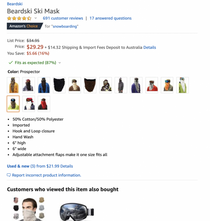 Screen Shot 2019-08-15 at 9.44.54 am.png