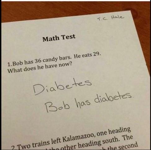Math Test.jpg