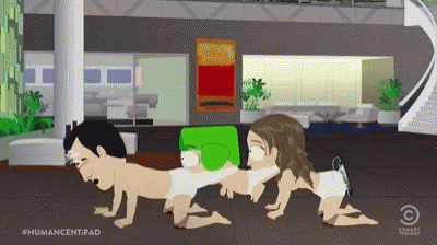 7CC93D4F-3E3F-4EB6-ADAD-3B89C6251FC5.gif.bf4d28e1289e18b8eb95f7835ddf4be7.gif