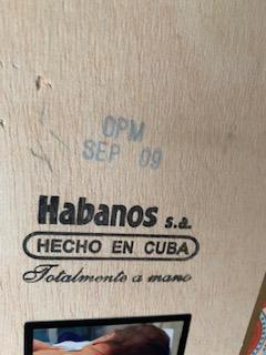 Boli.jpg.1f10db7152037094ba6c3ca0a0c27a07.jpg