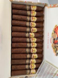 Boli4.jpg.85a1f508c7da187ec9374581d740fb17.jpg