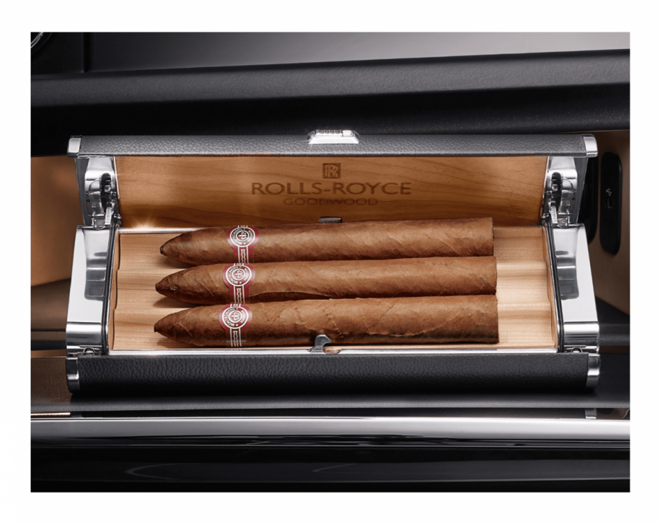 Humidor_1-min.png