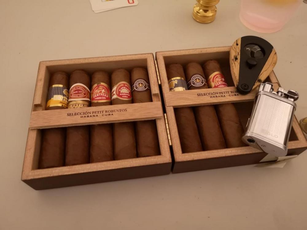 IMG-20190810-WA0000.jpg