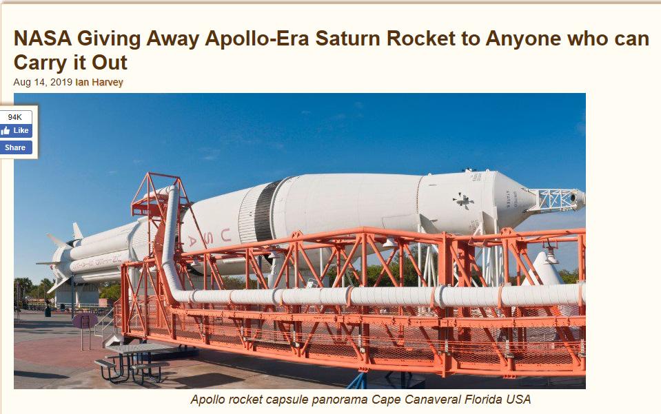 SaturnRocket.jpg.cd3f5bb98a24a1f84ba0a393df320123.jpg
