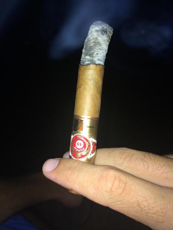 UNADJUSTEDNONRAW_thumb_797f.thumb.jpg.2df6a419c510c4ca96e6dedc2bd150b2.jpg