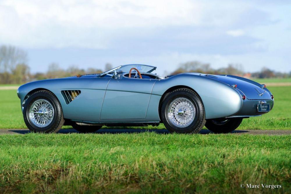 austin-healey-100-m-bn1-1954-ice-blue-19-9e706696.jpg