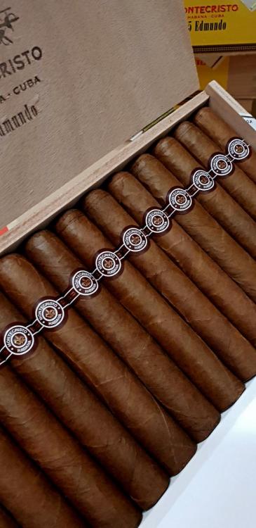 Montecristo Edmundo PSP (002).jpg