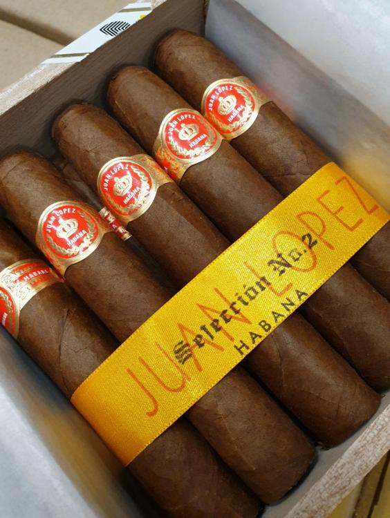 Juan Lopez Seleccion Nmber 2 PSP.jpg