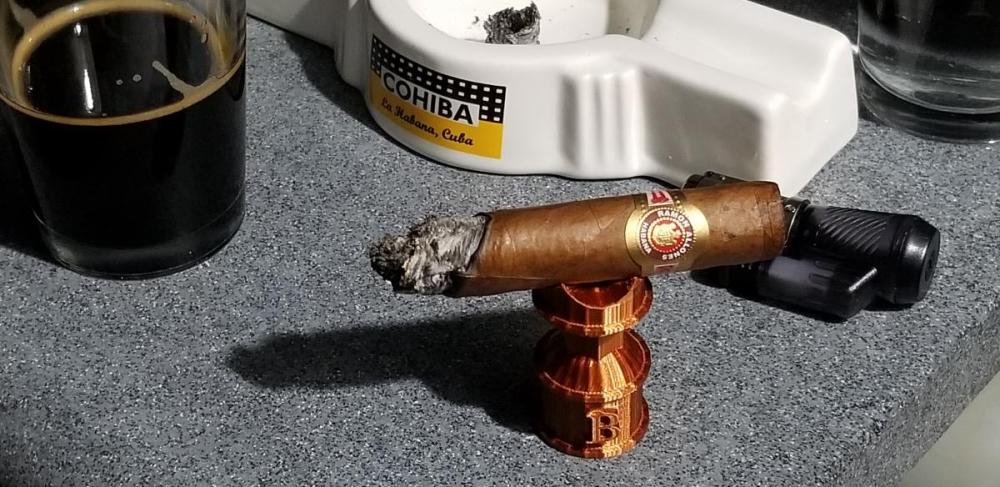 1283395069_RASScherrystout3.thumb.jpg.f8bf4bc3c527432c941452795d19c5c6.jpg