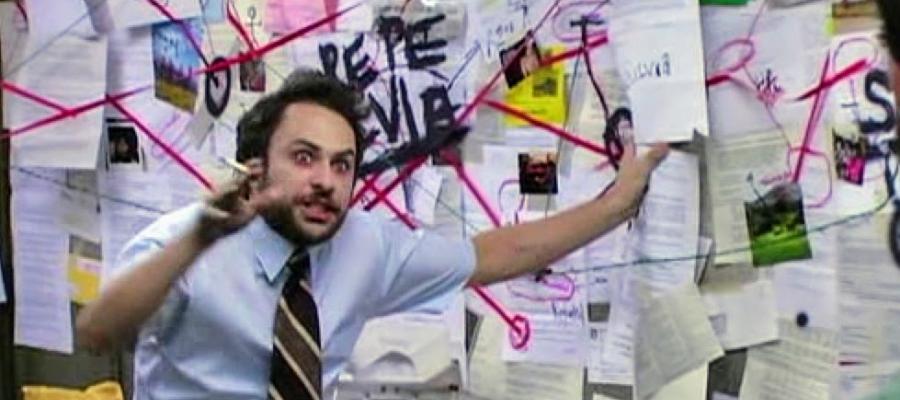 1682639586_charliekelly(1).jpg.df8e83815d8cc276f806df487d2d222d.jpg