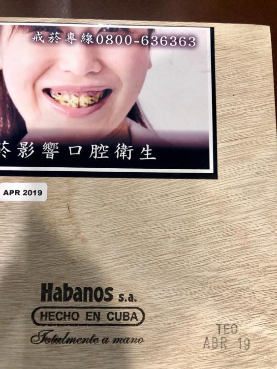 1B4A450F-23B8-44A6-B9C5-F9BF4B7F7A8F.thumb.jpeg.b7e0f31a50efcd378cf490d9ccc9c62b.jpeg