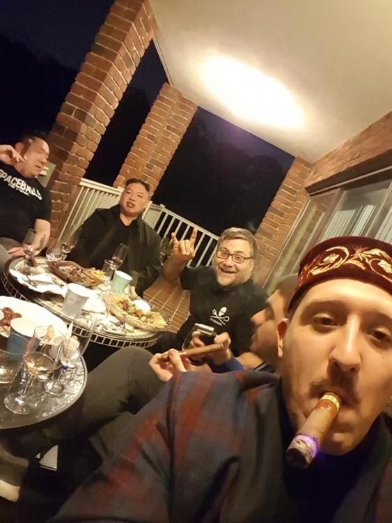 20190830_223254.jpg