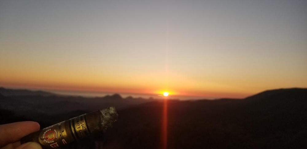 20190901_193232.thumb.jpg.fa217fbe26c25a17ea03bdb5e8ce485c.jpg