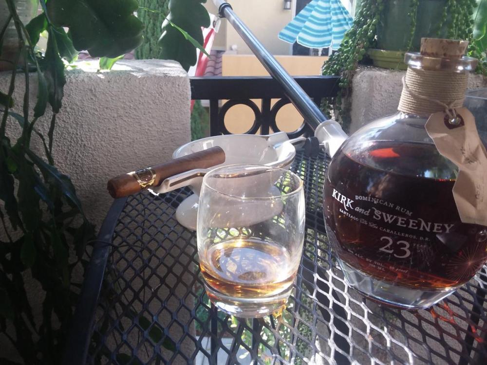 20190914_154952.jpg