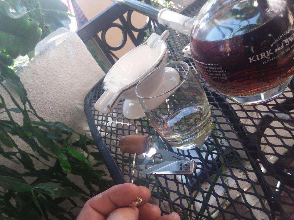 20190914_164643.jpg
