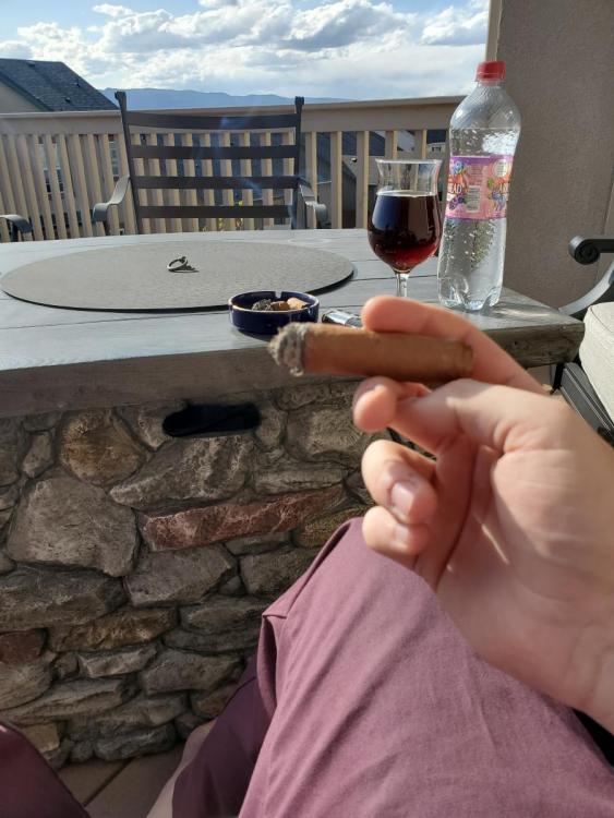 20190921_162222.thumb.jpg.7d60f434639e27ff845eb92834d6b0c4.jpg