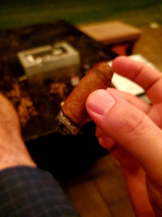 20190922_225849.jpg