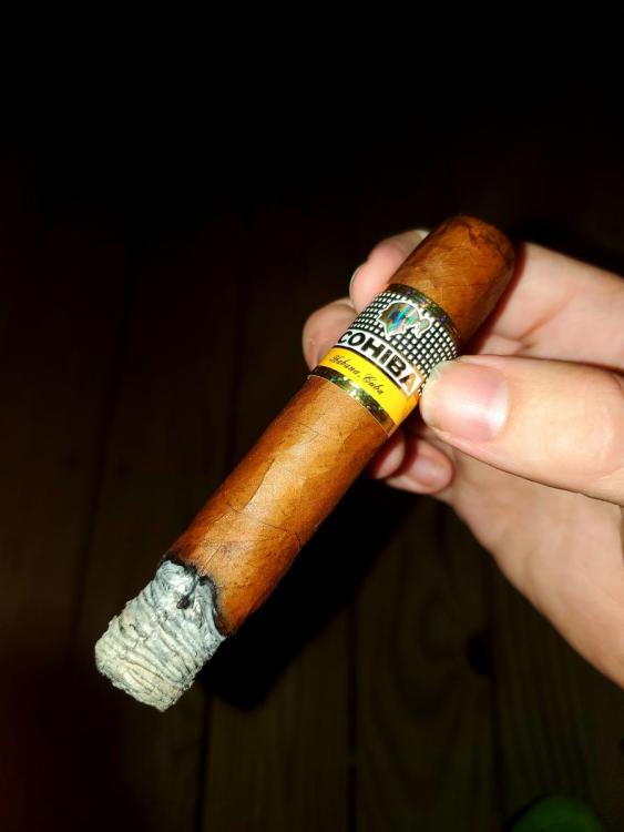 20190930_000111.jpg