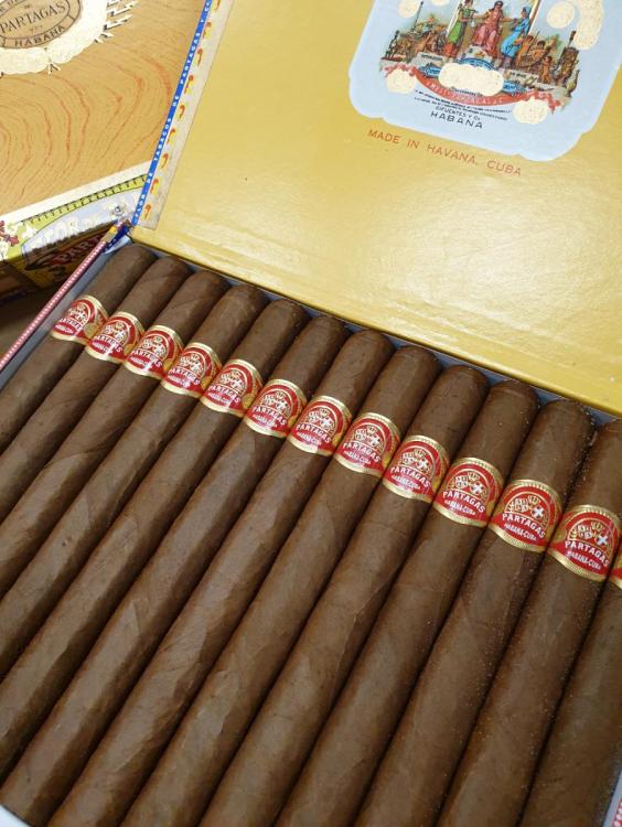 Partagas Lusitania PCC Aged.jpg