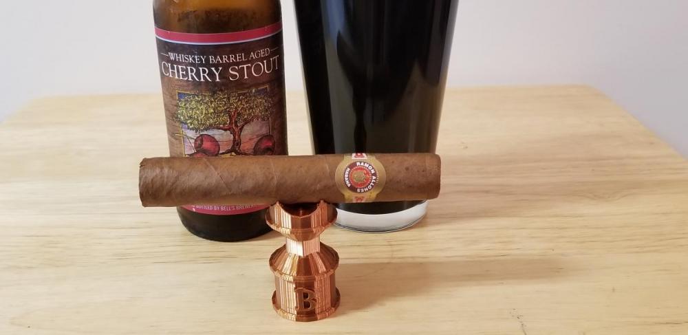 588853359_RASScherrystout1.thumb.jpg.392eb51ef3274d39701bc6c390d9c9e4.jpg