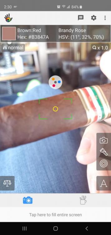 60241538_Screenshot_20190922-143058_ColorGrab.thumb.jpg.2c1d1840a993cb29248f75c4361ccf3f.jpg