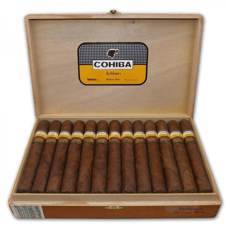 Cohiba_Sublimes_Limited_Edition_2004.thumb.JPG.6feebc1c2307a9ae1d2db766f5970f84.JPG