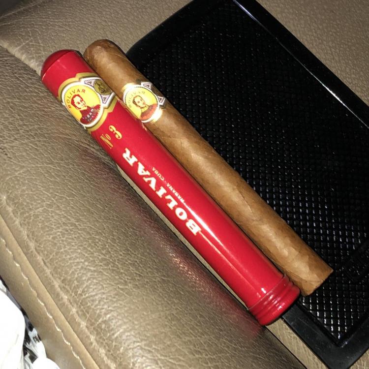 F863D8AD-B163-4E7A-A6FF-DA41CB17E48A.thumb.jpeg.f13bc5049ce6c29c65637c29ee08dc32.jpeg