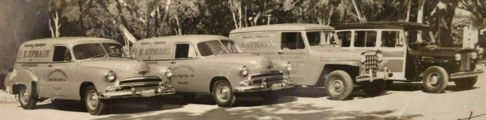 H-Upmann-Habana-_57.jpg