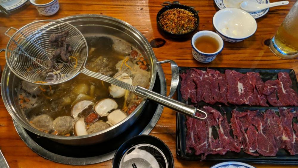 IMG-20180804-WA0002.jpeg