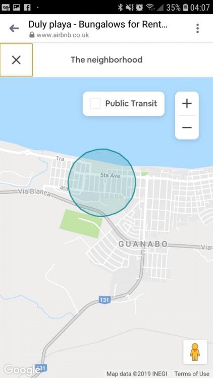 Screenshot_20190922-040721_Messenger.jpg
