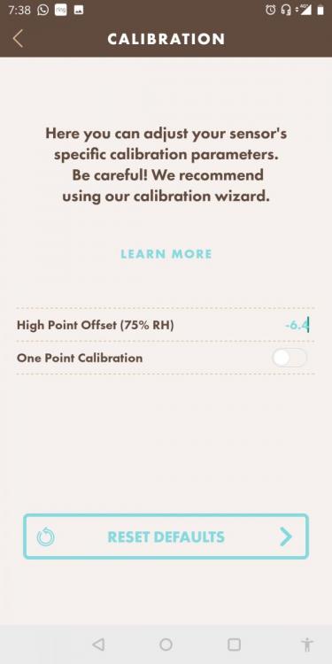Screenshot_20190929-193805.thumb.jpg.dc3e238057269a468f83dcba957a1c63.jpg