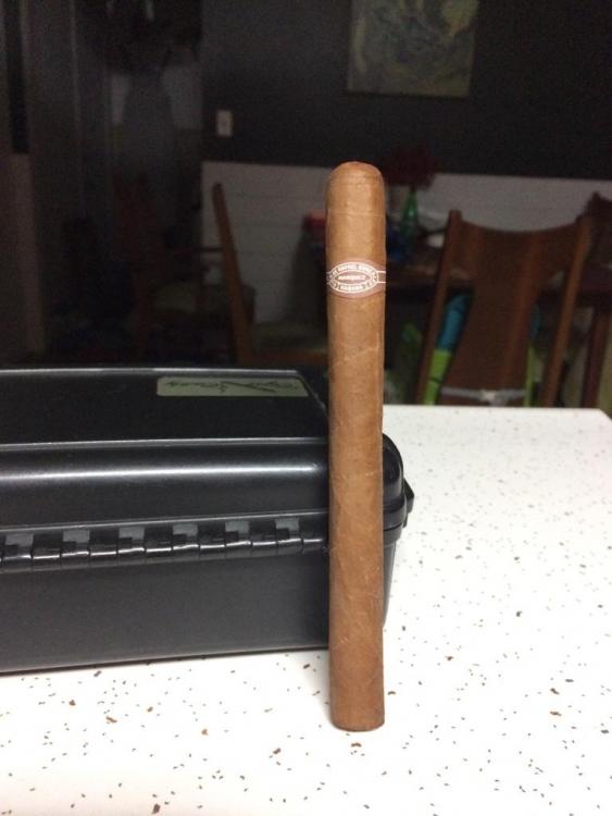 UNADJUSTEDNONRAW_thumb_7985.thumb.jpg.25e8233c5113677be954150c3d8452d2.jpg