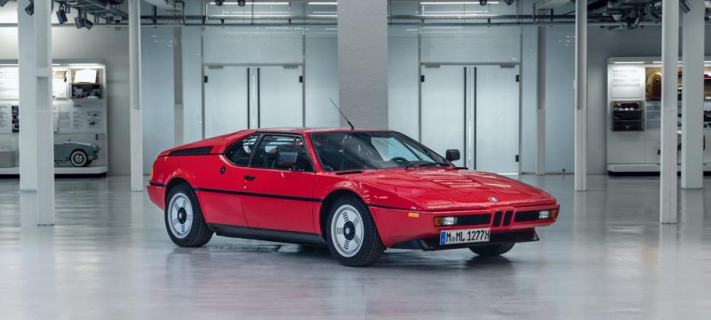 bmw-m1-stage.jpg