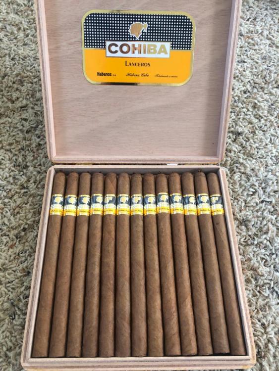 cohiba1.jpeg