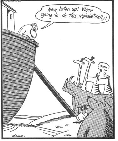 farside-classroom.gif