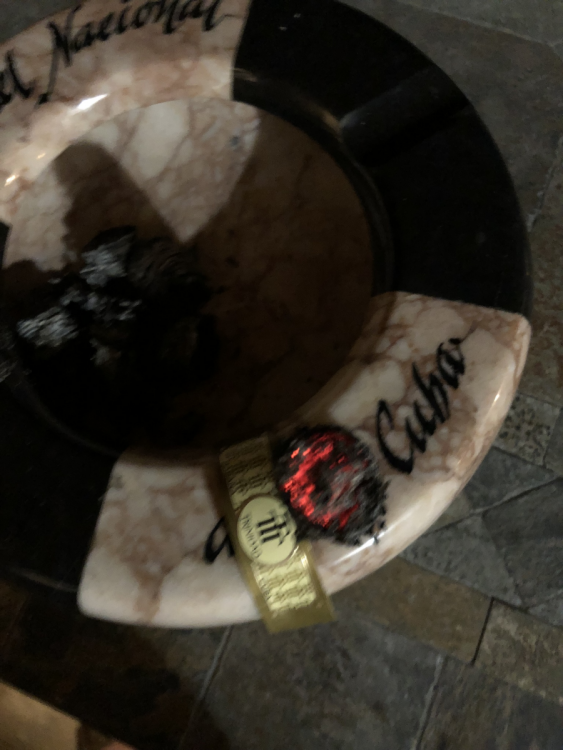 image.thumb.png.d043c4bf2b05531fa7554770a4014ec1.png