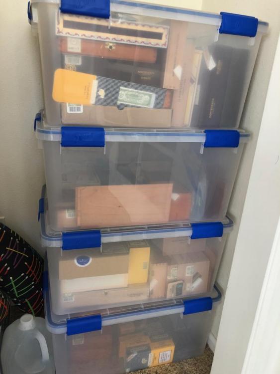 ziploc.jpeg