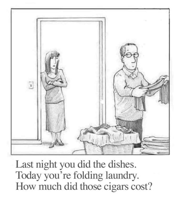 115238992_ScreenShot2019-10-04at1_38_12PM.thumb.png.2807a779ed52901d90e866da3562ca77.png