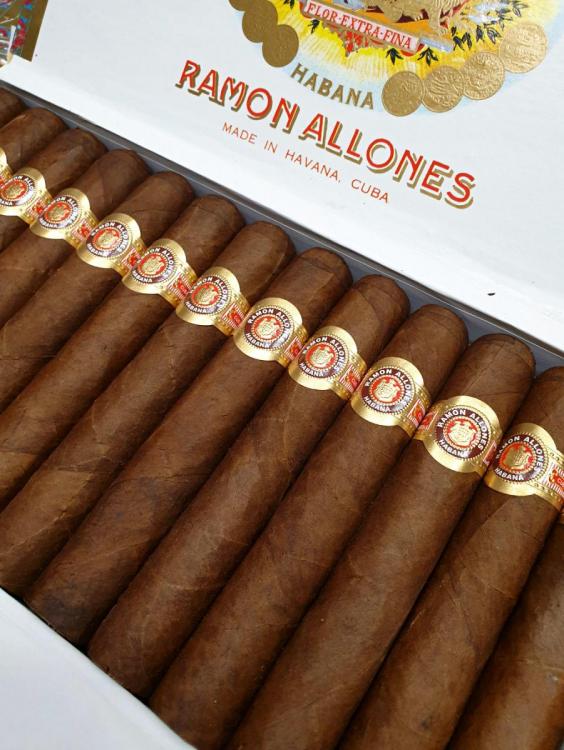 Ramon Allones Specially Select PSP NOV 19.jpg