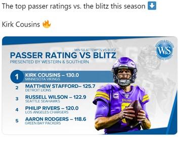Pass Rush.jpg