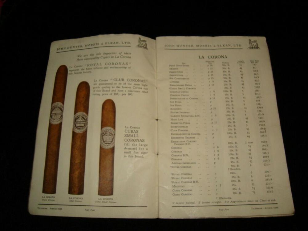 Vintage-John-Hunter-Morris-Elkan-Ltd-Duty-_57 (2).jpg