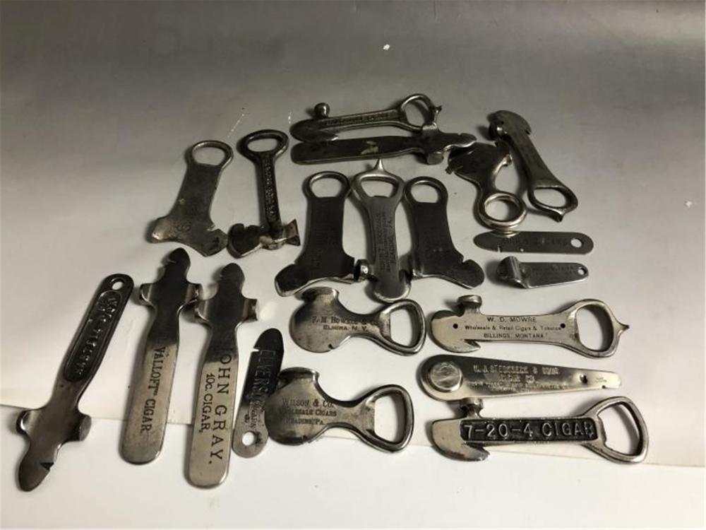 Cigar Box Cutters.jpg