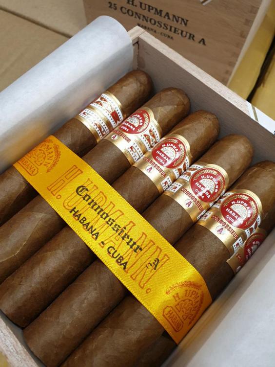 H. Upmann Connaisseur A NOV 19.jpg