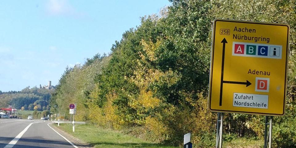 399491599_N1.jpg.df0e41711a666e4e83bb9a5176f84623.jpg