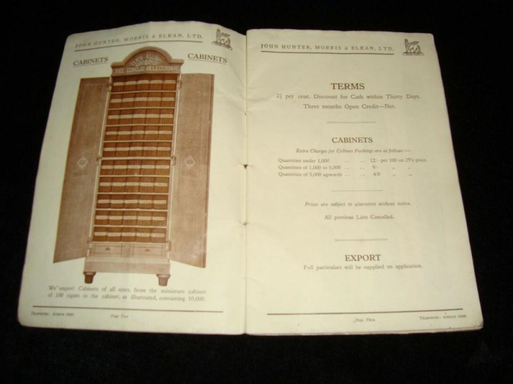 Vintage-John-Hunter-Morris-Elkan-Ltd-Duty-_57 (1).jpg